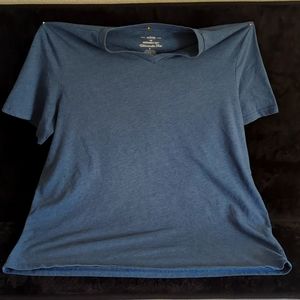 Men's Urban Pipeline The Awesomely Soft Ultimate Tee size XL short sleeve shirt